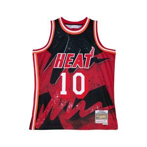 tfsm1253-mhe96thascar-nba-troja-miami-heat-nba-tim-hardaway-hyper-hoops-1996-97-rod