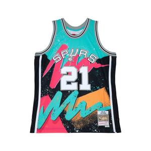 tfsm1253-sas98tdumtbk-san-antonio-spurs-nba-troja-tim-duncan-hyper-hoops-swingman-multi-svart