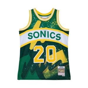 tfsm1253-ssu94gpagren-nba-troja-seattle-supersonics-hyper-hoops-swingman-1994-gary-payton-gron