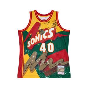 tfsm1253-ssu95skegren-nba-troja-seattle-supersonics-hyper-hoops-swingman-1995-shawn-kemp-gron