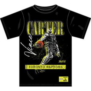 tnnc6608-trayyvcablck-t-shirt-med-vintage-toronto-raptors-logga-hw-neon-pop-playe-vince-carter-svart
