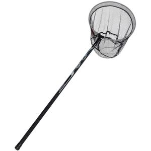 1378277-fisknat-for-rovgaddor-mitchell-pole-kit-silver-tu