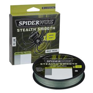 1515228-flatad-mitchell-ss8sfs40-mgrnssm-vit-8-23-mm-150-m