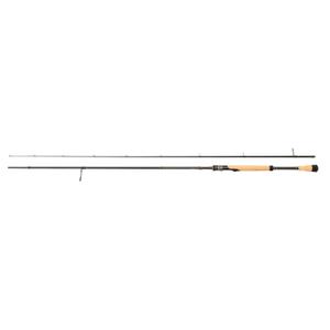 1530365-spinnrodd-mitchell-traxx-mx7-5-21g-svart-beige-2-10-m