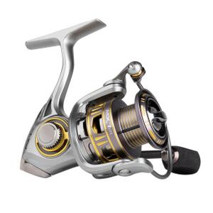 1551704-haspel-for-bakre-broms-mitchell-mx7-lite-2500-silver-tu
