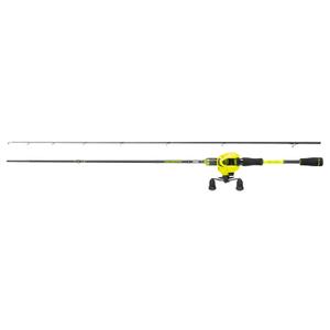 1554053-kanotfiskekombination-colors-mx-casting-mitchell-gul-702mh-10-50g-bc-l