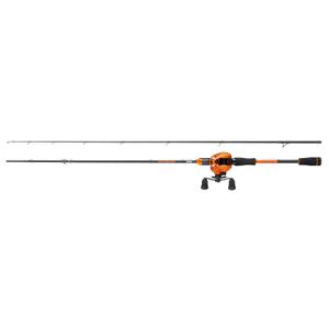 1554054-gjutstang-mitchell-mx-10-40g-bc-l-cmb-10-40-g-orange-svart-1-98-m