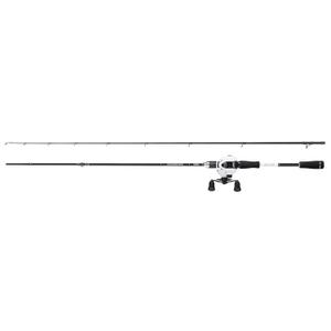 1554057-spinnrodd-mitchell-color-mx-7-35g-vit-2-13-m