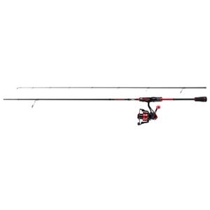 1554059-kombinationsspo-mitchell-802m-cmb-7-35g-rod-2-44-m