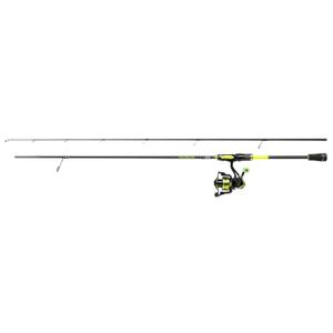 1554061-kombinationsspo-mitchell-662ul-cm-2-10g-svart-1-98-m