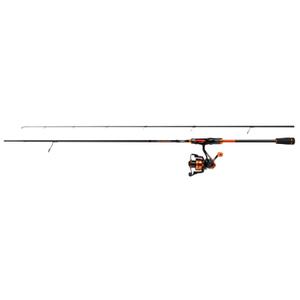 1554065-kombinationsspo-mitchell-802mh-cmb-10-45g-svart-2-44-m