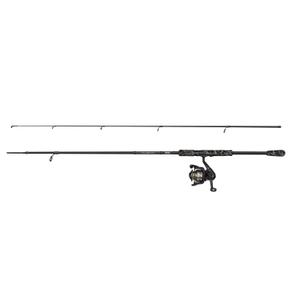 1623119-spinnrodd-mitchell-tangara-gii-212mh-10-40g-svart-tu