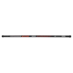 1633023-tillbehor-for-kappar-mitchell-impact-mx-carpodrome-11m-svart-rod-tu