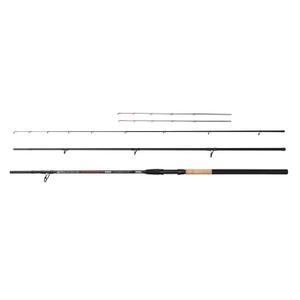 1633066-feeder-spo-mitchell-impact-mx-120g-svart-beige-3-96-m