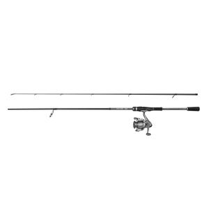 1633070-kombinationsspo-mitchell-mx-propro-2500fd-7-28-g-svart-2-13-m