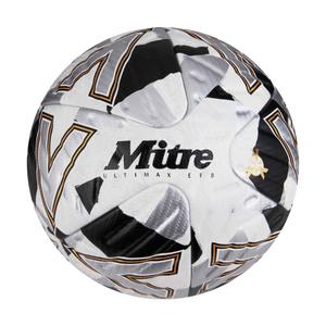 5-b0151wsb-5-ballong-mitre-ultimax-evo-vit-silver-svart-storlek-5