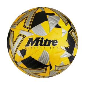 5-b0151ysb-5-ballong-mitre-ultimax-evo-gul-silver-svart-storlek-5
