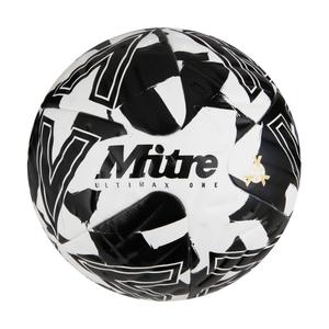 5-b0152b99-4-ballong-mitre-ultimax-one-vit-svart-svart