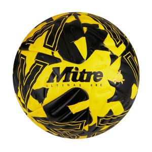 5-b0152c02-4-ballong-mitre-ultimax-one-gul-svart-svart
