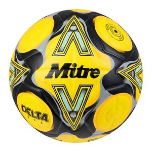 5-b01786c60-5-ballong-mitre-delta-evo-gul-svart-gra-storlek-5