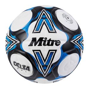 5-b01787c21-4-ballong-mitre-delta-one-vit-svart-bla