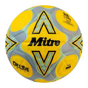 5-b01787c60-5-ballong-mitre-delta-one-gul-svart-gra-storlek-5