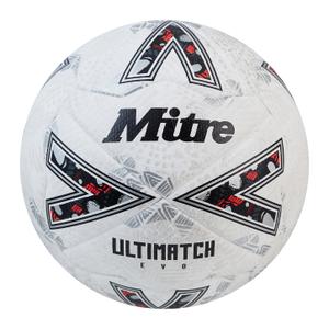 5-b01788c23-3-ballong-mitre-ultimatch-evo-vit-off-white-silver