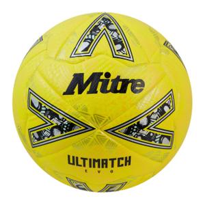 5-b01788c24-3-ballong-mitre-ultimatch-evo-fluogul-gul-guld