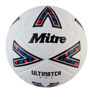 5-b01789c29-3-ballong-mitre-ultimatch-one-vit-svart-rod
