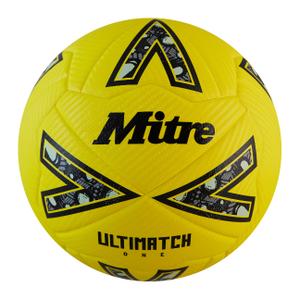 5-b01789c60-4-ballong-mitre-ultimatch-one-gul-svart-gra