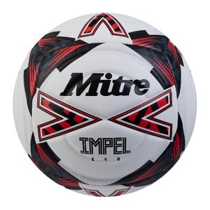 5-b01790c29-3-ballong-mitre-impel-evo-vit-svart-rod