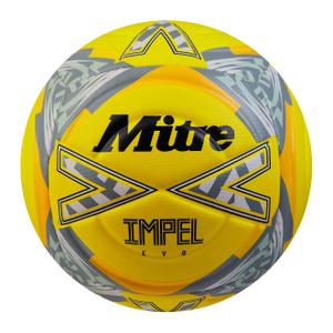 5-b01790c60-3-ballong-mitre-impel-evo-gul-svart-gra