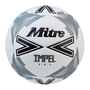 5-b01791c30-3-ballong-mitre-impel-one-vit-svart-gra