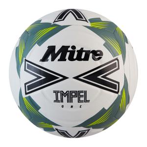 5-b01791c31-3-ballong-mitre-impel-one-vit-svart-sage