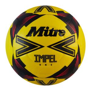 5-b01791c36-3-ballong-mitre-impel-one-gul-svart-rod