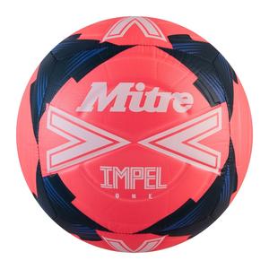 5-b01791c37-3-ballong-mitre-impel-one-rosa-vit-tenn