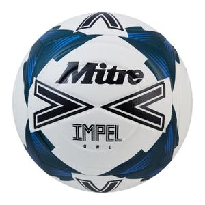 5-b01791c39-3-ballong-mitre-impel-one-white-black-teal