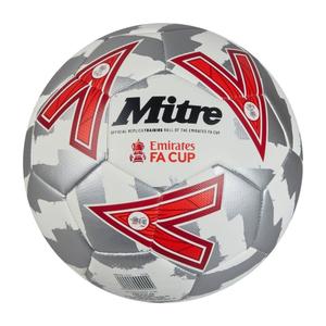 5-b01872a20-4-ballong-mitre-fa-24-25-vit-silver-rod