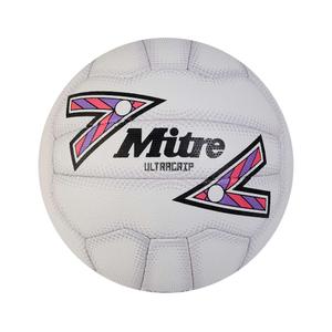 5-bb1252wb1-4-natboll-mitre-ultragrip-white-black-purple
