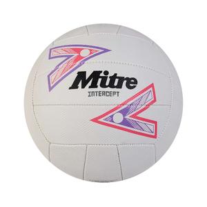 5-bb1254wip-4-ballong-mitre-intercept-vit-lila-rosa-storlek-4