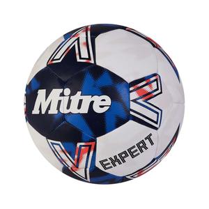 5-bb9304wea-3-ballong-mitre-expert-vit-bla-rod-storlek-3