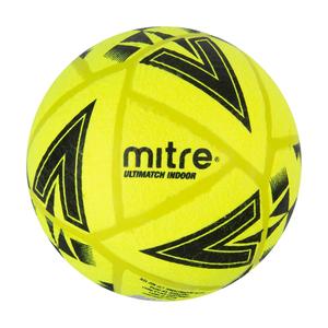 5a0026b52-4-inomhus-fotbollboll-mitre-ultimatch-gul-svart