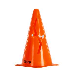 9a3106-007-1-flexibel-kon-mitre-naranja-tu