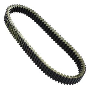 198178-balte-for-skoter-mitsuboshi-yamaha-530-tmax-2012-2019-oem-bc3176410000-mblsc127-svart-90-5x32-8x14-4-mm