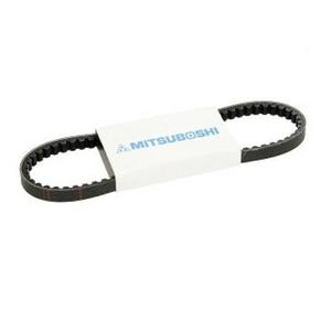 2776001-balte-mitsuboshi-yamaha-450-wolverine-svart-tu