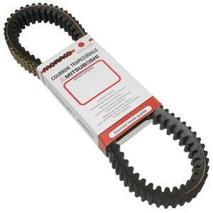 34668-balte-for-skoter-mitsuboshi-bmw-650-gt-2012-600-sport-2012-svart-tu