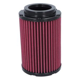 263029-luftfilter-for-motorcykel-miw-hp-royal-enfield-himal-abs-400-e5-mr0029-rod-tu