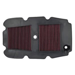 263052-luftfilter-for-motorcykel-miw-hp-honda-xlv-700-transalp-rd13-mr0052-svart-rod-tu