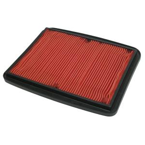264252-luftfilter-for-motorcykel-miw-honda-cbr-600-f-h1181-rod-svart-tu