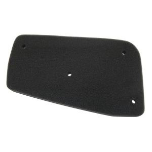 264335-luftfilter-for-motorcykel-miw-peugeot-sv-50-geo-pg34100-svart-tu